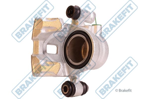 APEC Brake Caliper BCA1450E