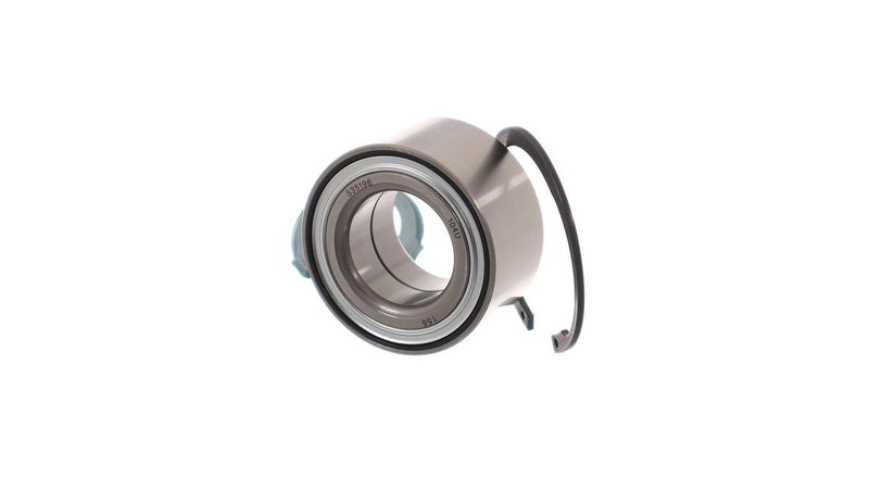 SKF VKBA1317 Rato guolio komplektas