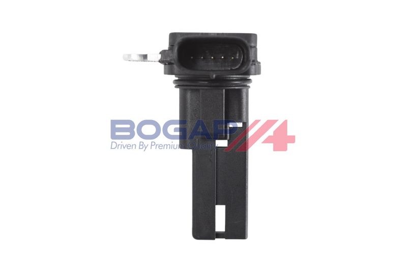 This part match OEM code: 13800M68K00
