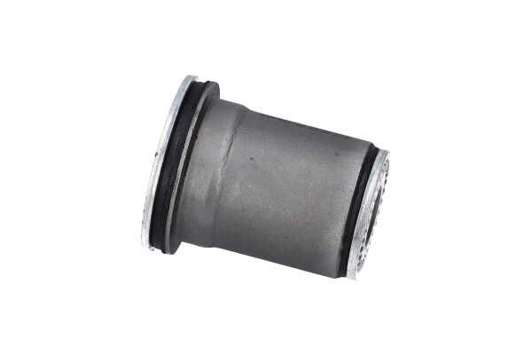 Kavo Parts SCR-5544 Mounting, control/trailing arm
