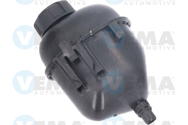 VEMA 160084 Expansion Tank, coolant