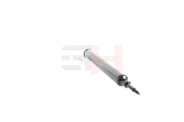 GH GH-331511 Shock Absorber