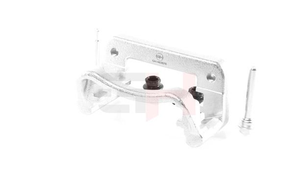 Kinnitus, pidurisadul, GH GH-463676