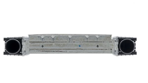 Product Image - Intercooler, inlaatluchtkoeler - CI544000P - MAHLE