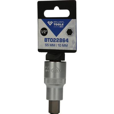 Padrun, KS TOOLS BT022864