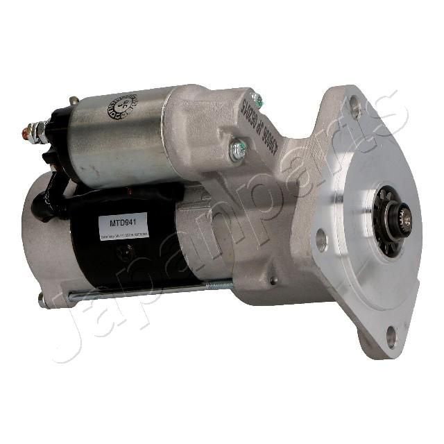 MTD942_4.JPG