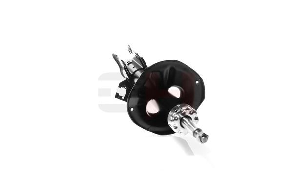 GH GH-322200H Amortizatorius