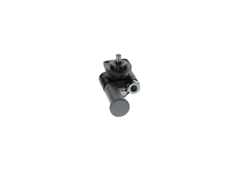 Pompa combustibil 9 441 610 471 BOSCH