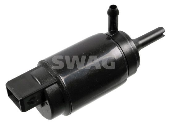 SWAG 40 91 0274 Washer Fluid Pump, window cleaning
