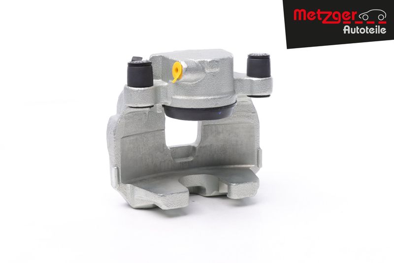 METZGER AUTOTEILE 6261353 Brake Caliper