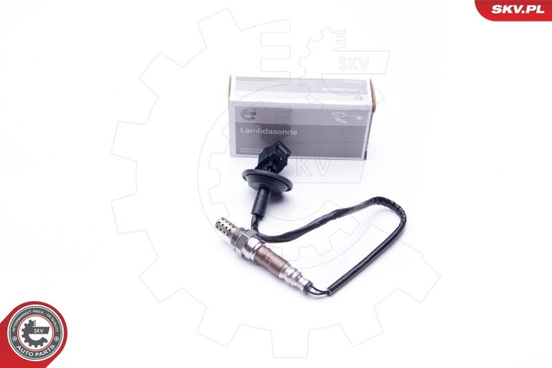 ESEN SKV 09SKV718 Lambda Sensor