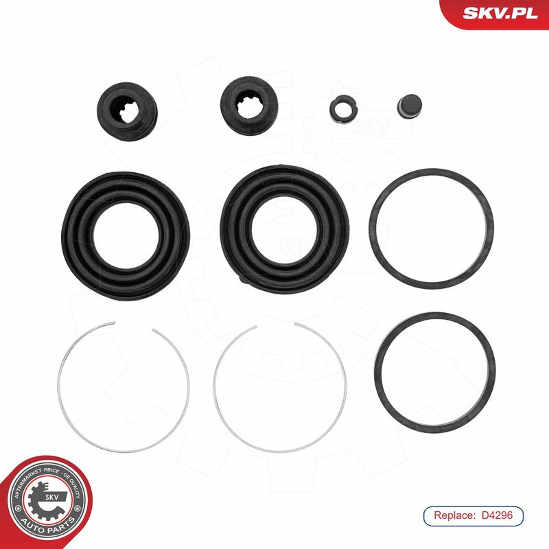 Prekės atitinka OEM kodą: 8971347180