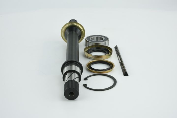 FEBEST 1012-V200MTRH Drive Shaft