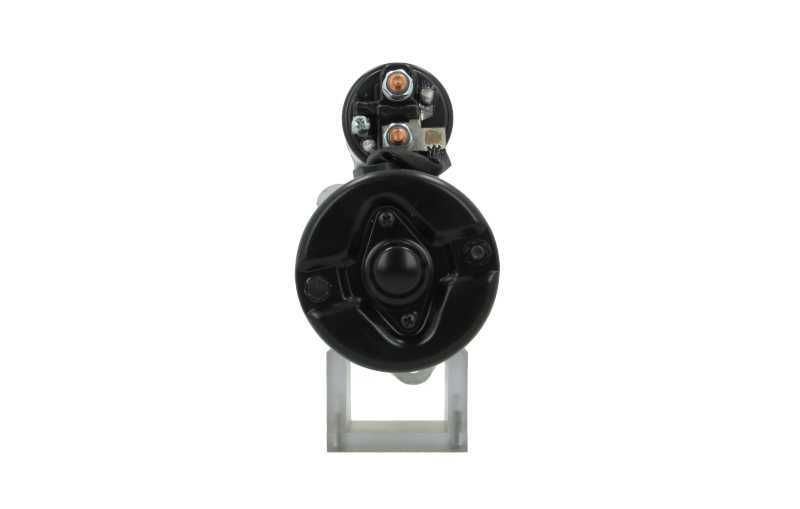 BV PSH 510.501.112.010 Starter