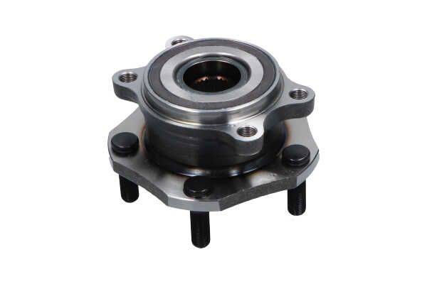 Kavo Parts WBK-10081 Wheel Bearing Kit