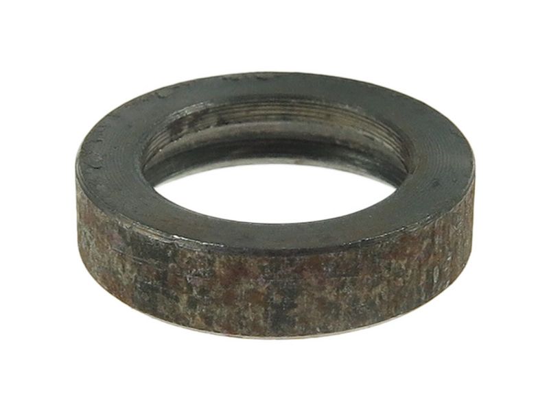 Brand new AS-PL Starter motor stop collar