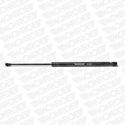 MONROE ML5731 Gas Spring, boot/cargo area