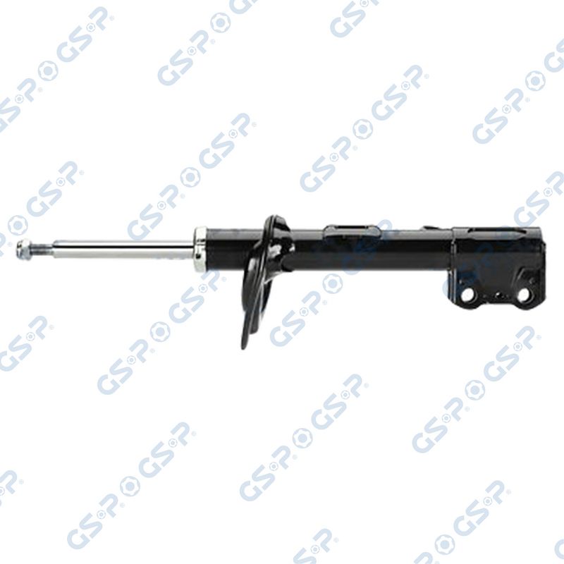 OEM код товара: 4852048231