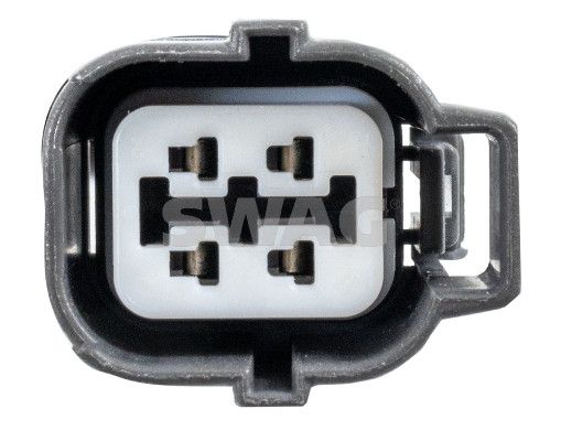 SWAG 33 10 3742 Lambda Sensor