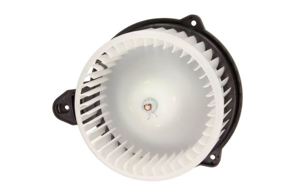 MAXGEAR Utastér-ventilátor 57-0045