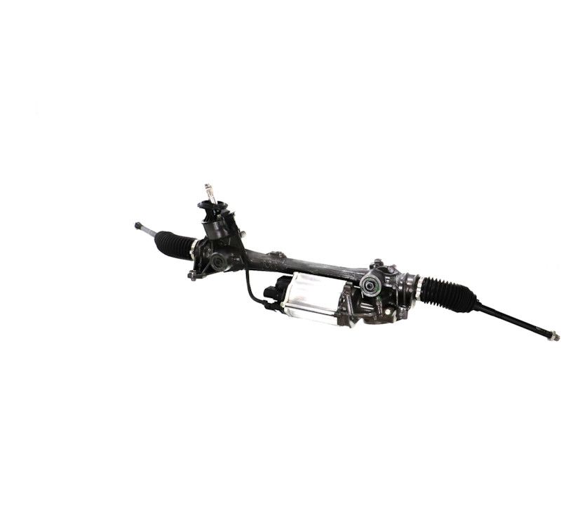 REMANTE 007-004-000024R Steering Gear