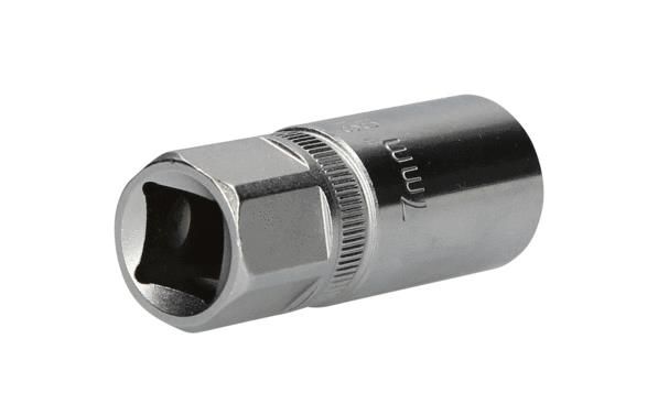 KS TOOLS 152.1007 Boring Tool, studs
