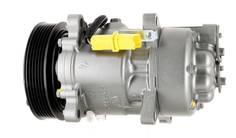CEVAM 8600184 Kondicionieriaus kompresorius