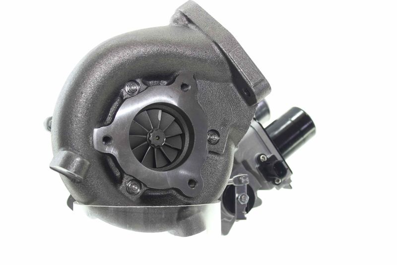 ALANKO 10901030 Charger, charging (supercharged/turbocharged)