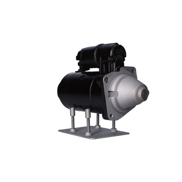 Airstal 30-1215 Starter