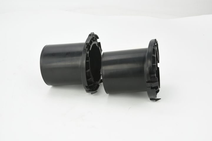 FEBEST CHSHB-J200F-KIT Dust Cover Kit, shock absorber