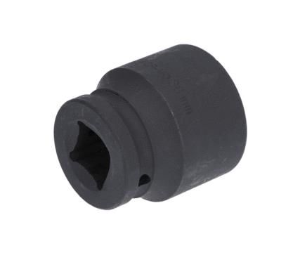 KS TOOLS BT025604 Power Socket