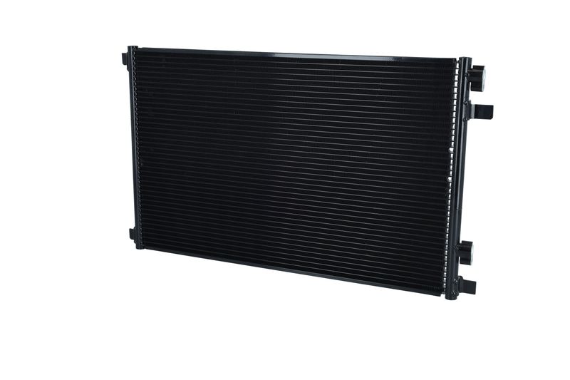 Kondensaator, kliimaseade, NRF 35449