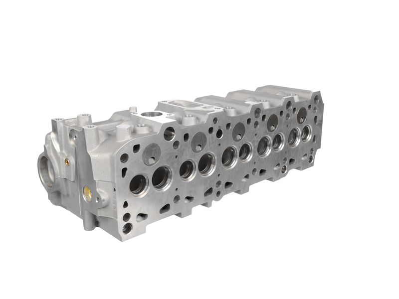 Product Image - Cilinderkop - HL0056 - ET ENGINETEAM