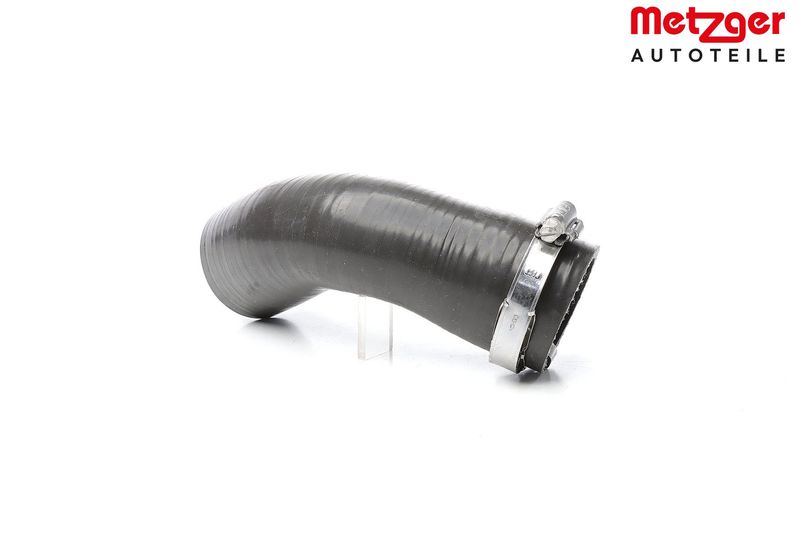 METZGER AUTOTEILE 2401375 Charge Air Hose