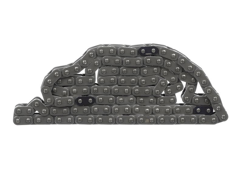 Product Image - Distributieketting - RC0006 - ET ENGINETEAM
