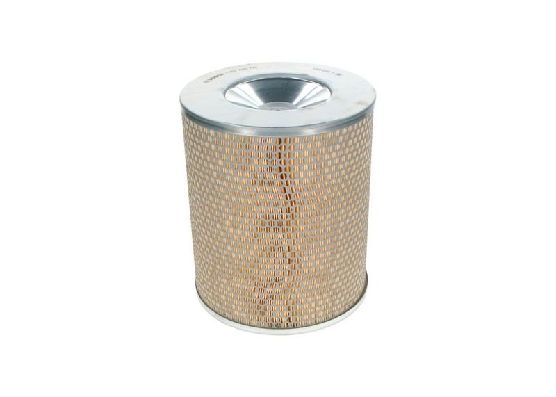 BOSCH 1 457 433 735 Air Filter