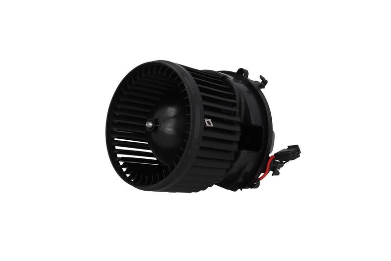 Salongipuhur, KAMOKA 7790274