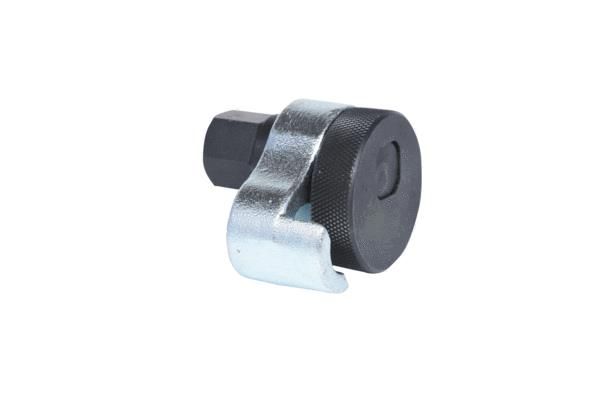 KS TOOLS 670.0231 Boring Tool, studs