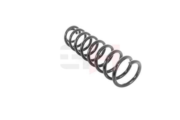 GH GH-203308 Suspension Spring