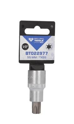 Padrun, KS TOOLS BT022977