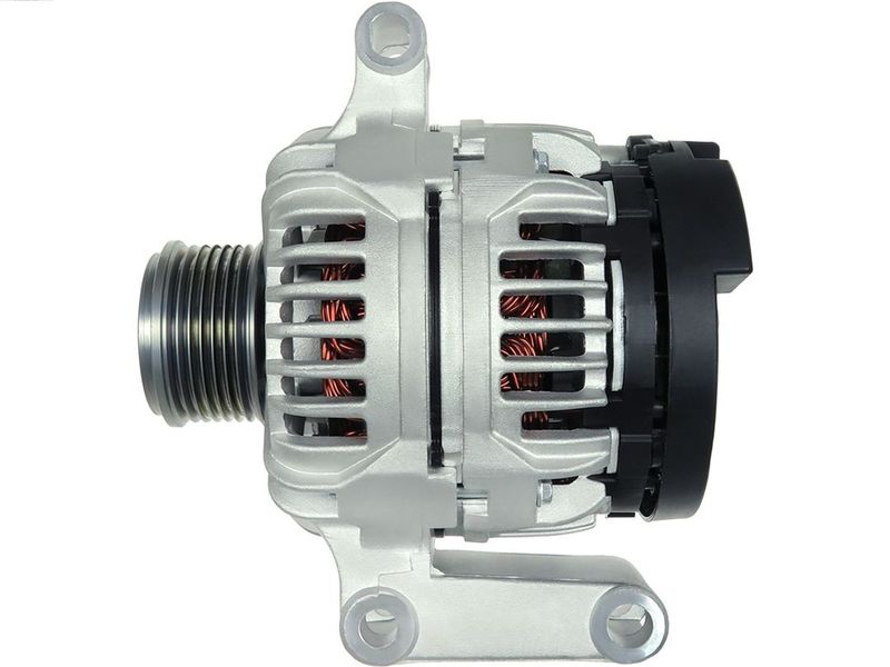 AS-PL A0043(P) Alternator