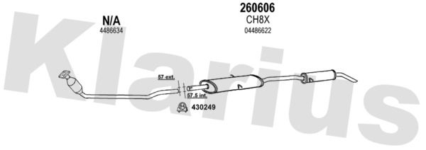 220007E.JPG