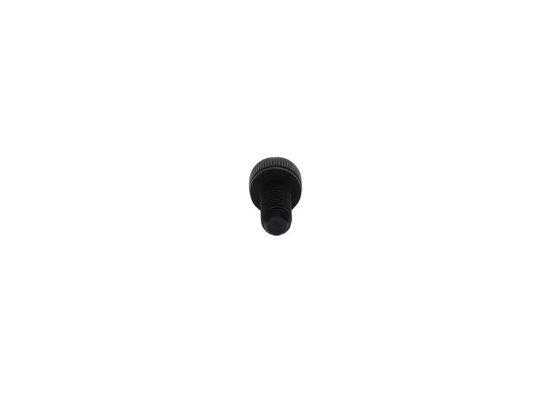 BOSCH F019D01609 Screw