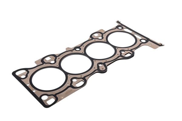 STELLOX 11-25038-SX Gasket, cylinder head