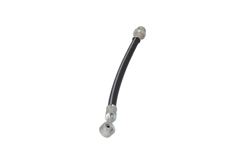 KAMOKA 1170249 Brake Hose