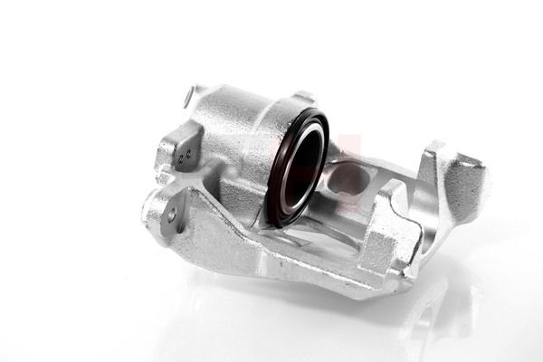 GH GH-434711V Brake Caliper