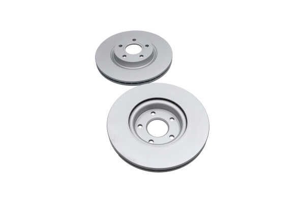 Kavo Parts BR-10018-C Brake Disc
