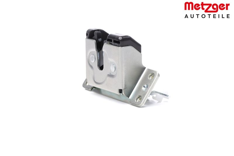 Prekė atitinka OEM kodą: 90806-00Q0J