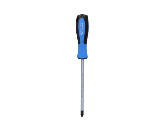 KS TOOLS BT031036 Screwdriver