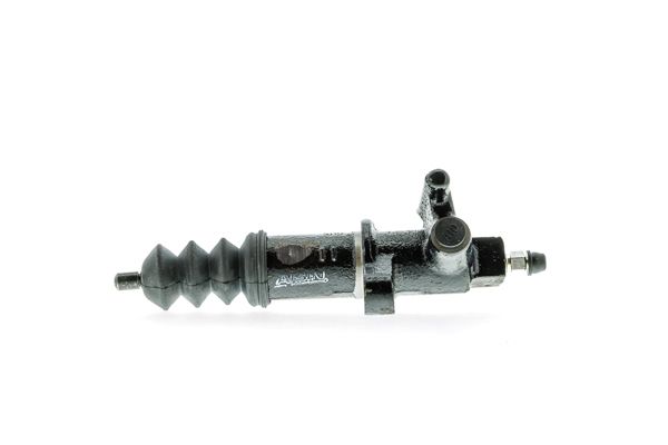 AISIN CRD-006 Slave Cylinder, clutch